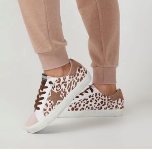 Vintage Havana Sneakers